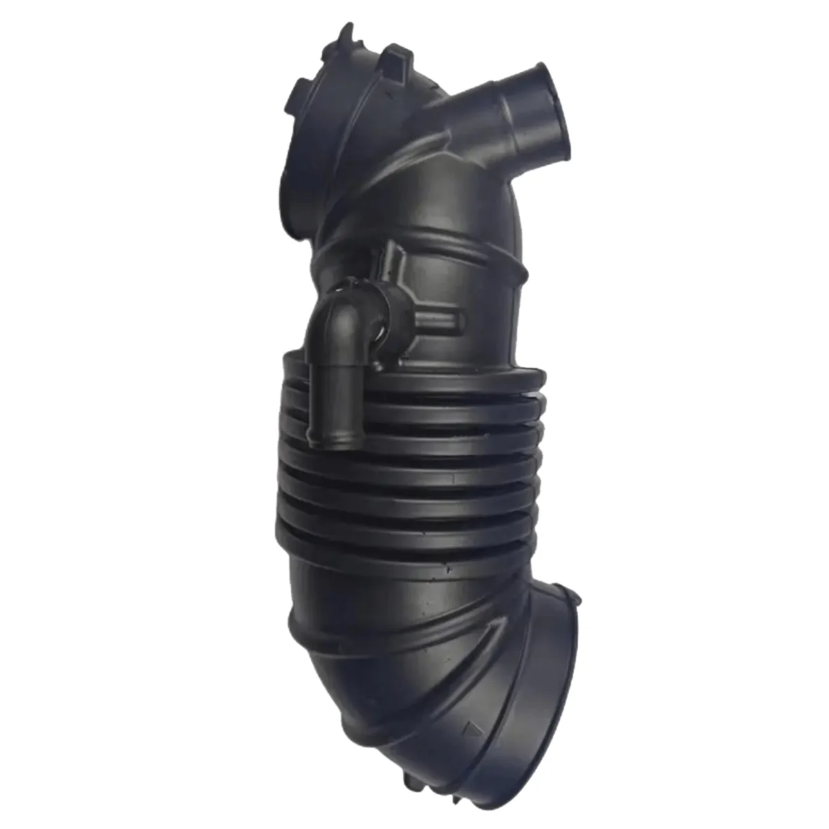 Шланг воздухозаборника автомобиля 28138-3L000 281383L000 для Hyundai greattg Kia Areza