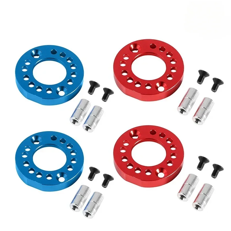 Металлическое сиденье с креплением двигателя XS-TA29065 для Tamiya TA01 DF01 детали