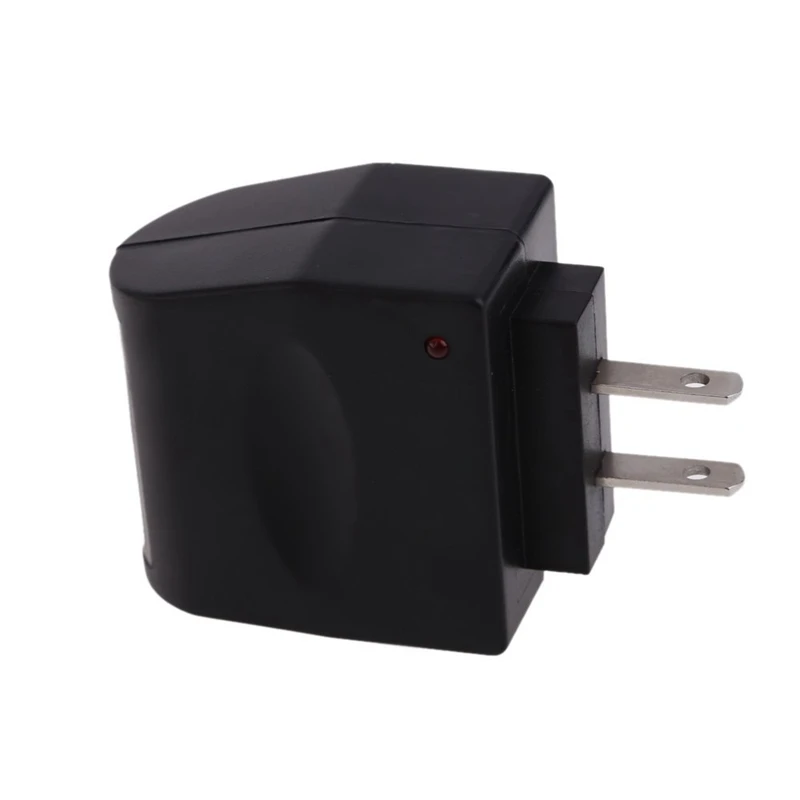 2 шт. преобразователь переменного и постоянного тока источник питания 110-220 В в