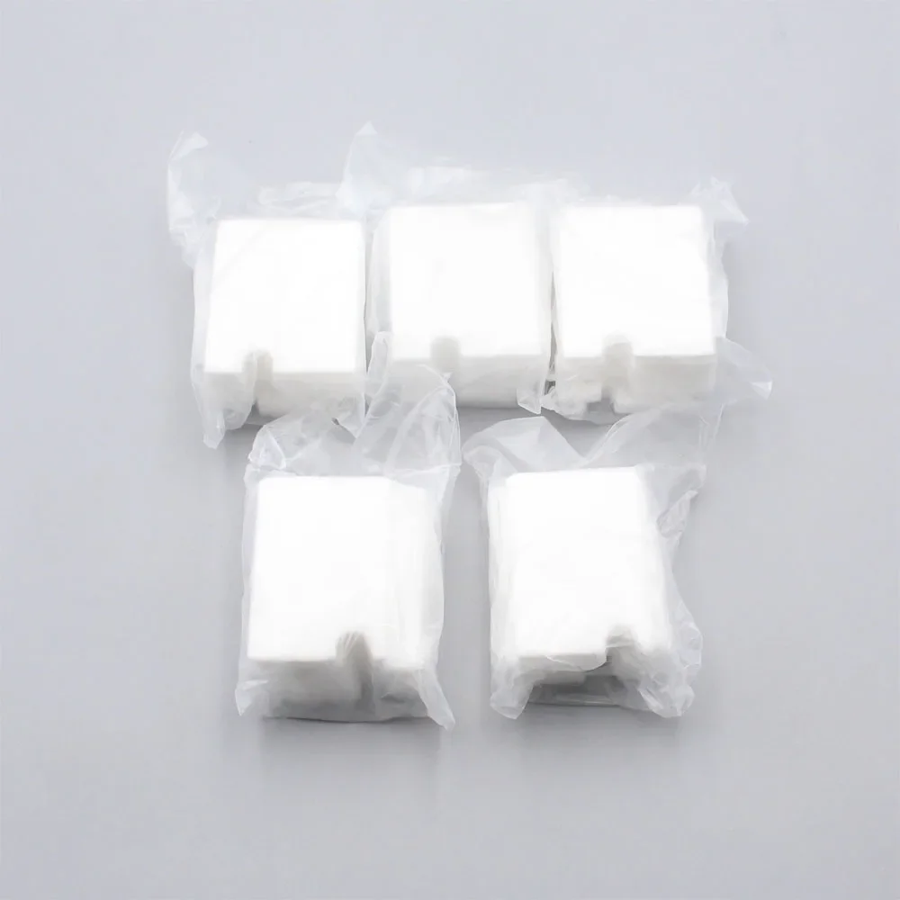 5X 1830528 1749772 поролоновая прокладка для обслуживания EPSON L3100 L3101 L3110 L3115 L3116 L3150 L3151 L3156