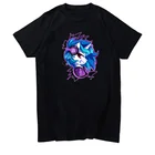 Футболка унисекс с рисунком Мой Маленький Пони, Я особенный