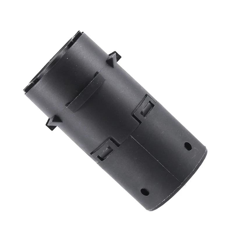 Датчик парковки PDC Parktronic для Renault Clio Grand Espace Scenic Laguna Megane 7701062074