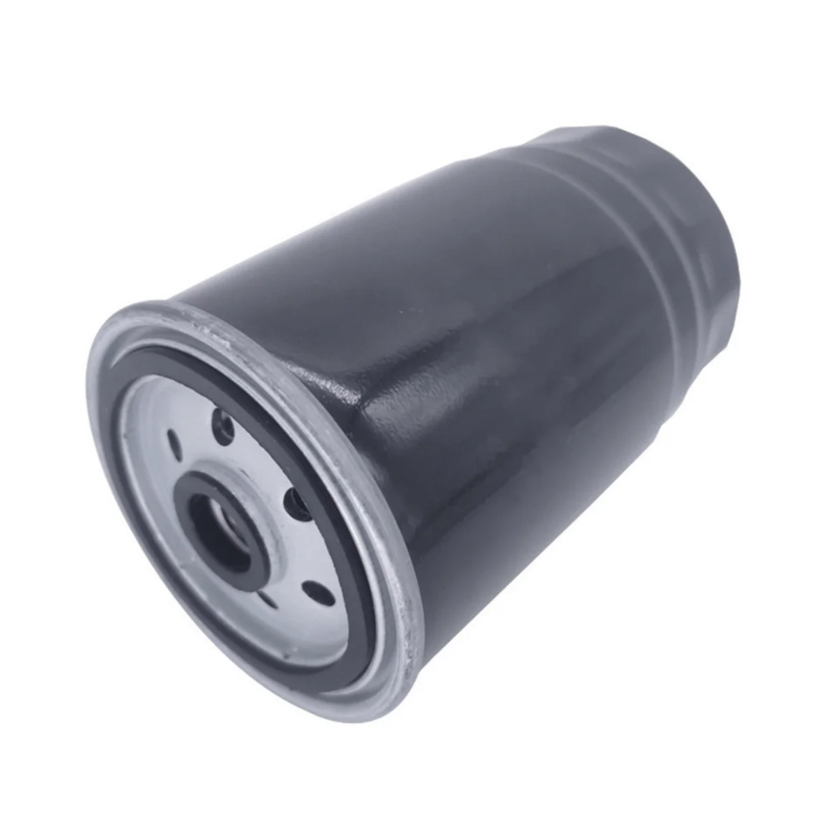 

Engine Parts Replacement Fuel Filter for Sorento 2015-2018 31922-2W000 31922-A9000