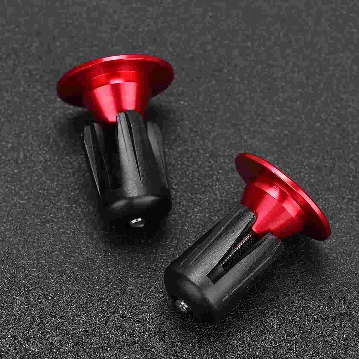 Bycicles Bicicleta Estatica Para Ejercicios Заглушка для руля велосипеда