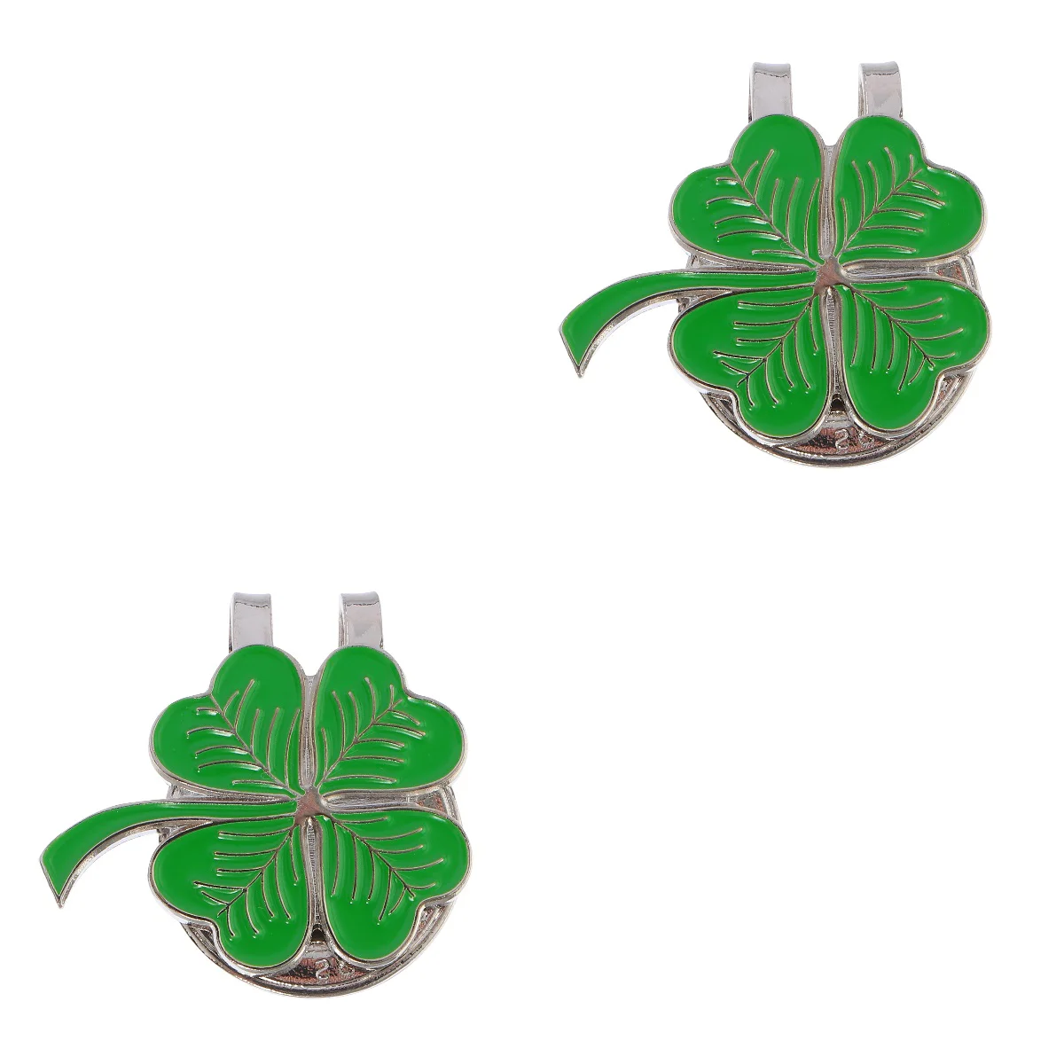 

Зажимы для шляпы, зажимы, маркеры для гольфа, эмалированные украшения, товары для гольфов, подарок для вечерние, Магнитные подарки, для дня, н...