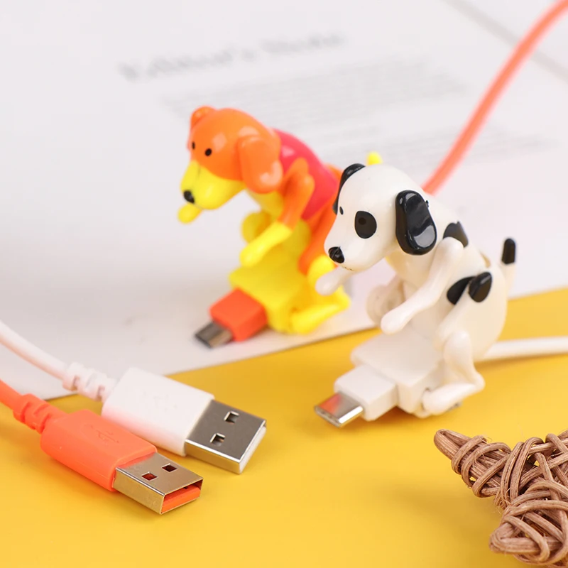 USB-кабель 1 2 м для Android/Type-C зарядки смартфонов и собачьих пятен самые популярные