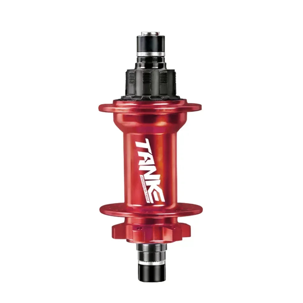 Задняя втулка диска грязевой прыжок отверстие для велосипеда задняя звуки