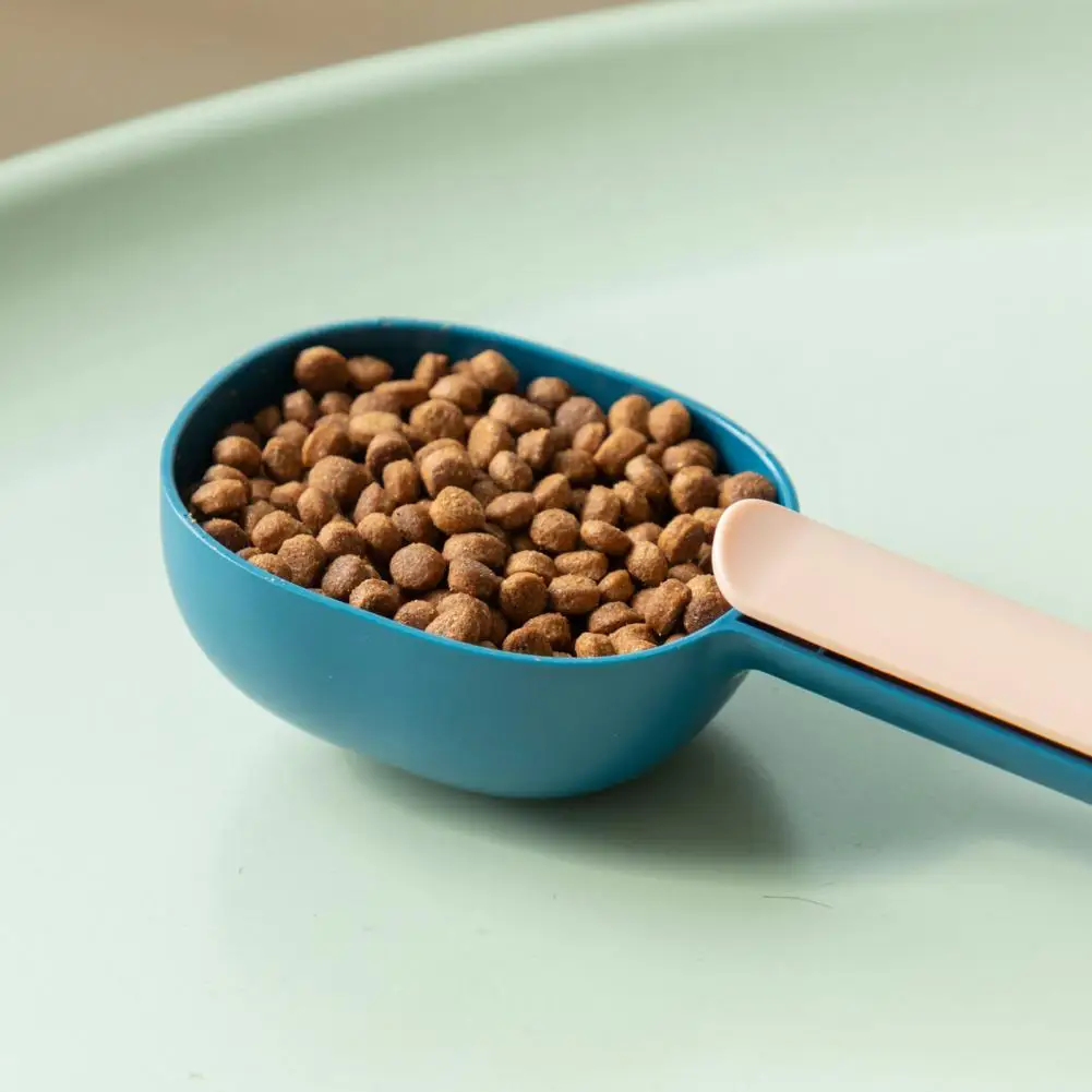 

Лопатка для домашних животных, 5 цветов