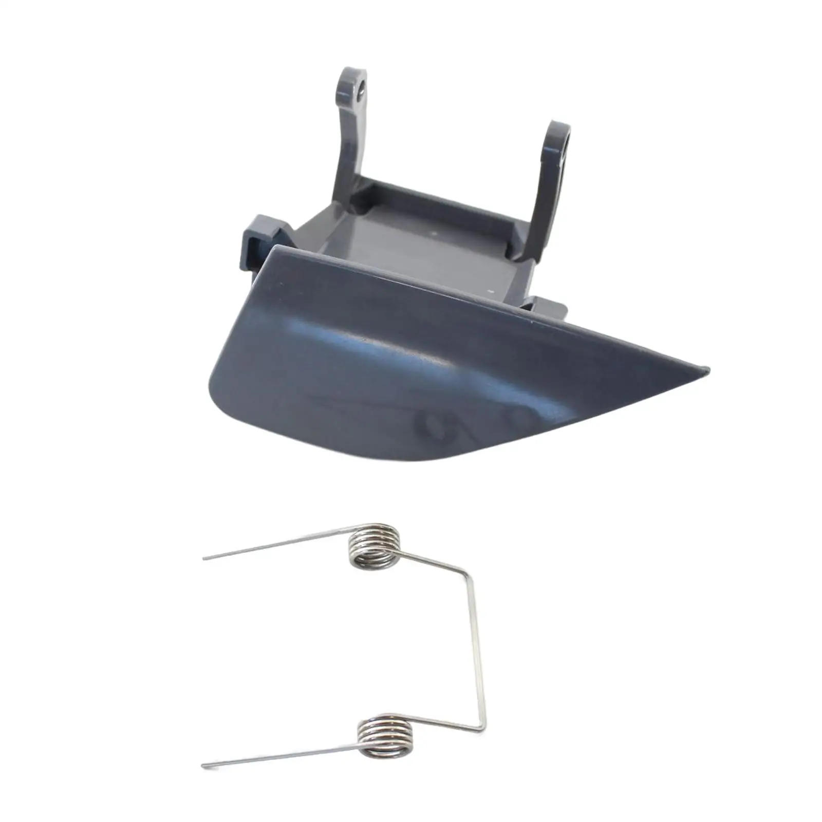 

Head Cover for E65 E66 2005-08 Driving Lamp