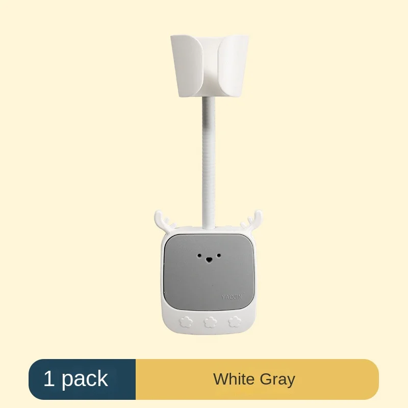 

Настенный держатель для фена