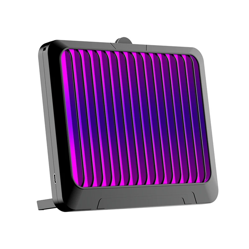 Спортивная камера с объективом силиконовый чехол для Insta360 X4 панорамный корпус