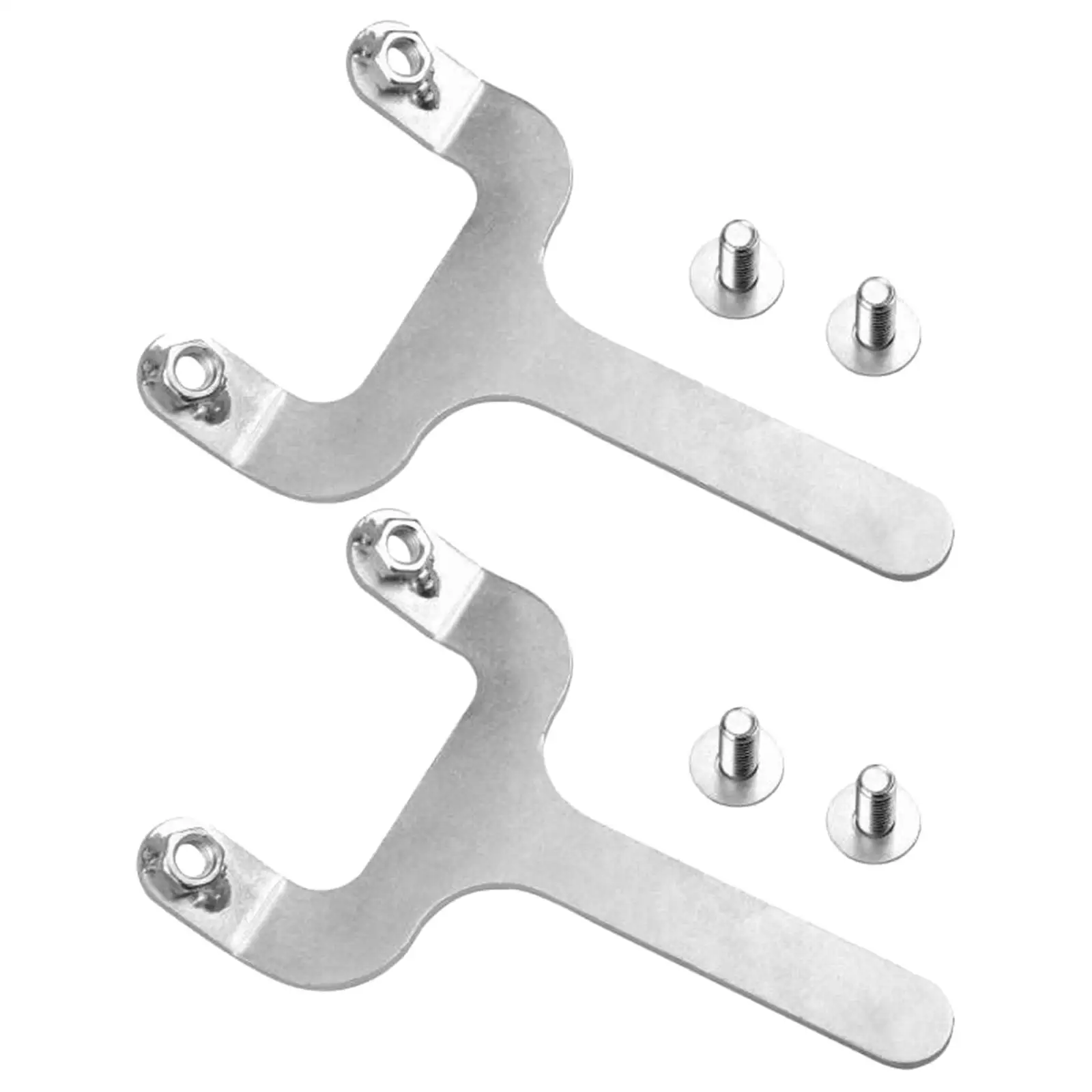 

Комплекты штырьковых гаек для Cherokee XJ 4WD, легкая установка оборудования