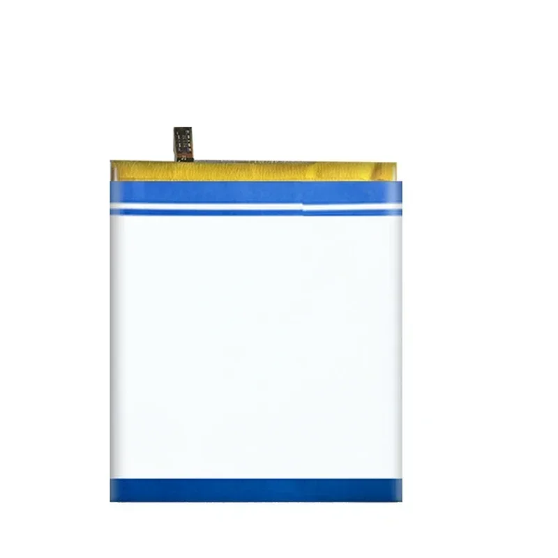 4600 мАч C11P1901 Аккумуляторы для мобильных телефонов большой емкости Blackview BV7000 Pro