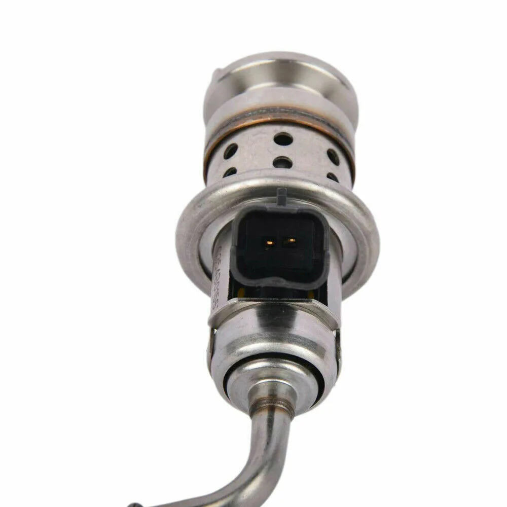 

Adblue Injector Replacement 9802763880/G011B60582 For 208 301 308 508 2008 3008 Expert Partner Adblue Injector