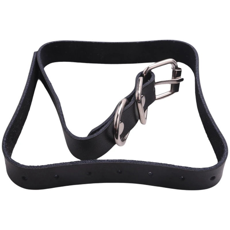 GPS-трекер в реальном времени мини-GPS-трекер для домашних животных собак кошек IP67