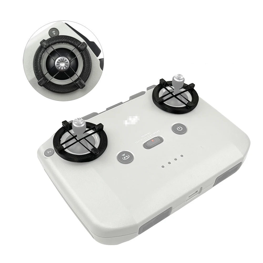Пульт дистанционного управления Mavic 3 джойстик с сопротивлением Air 2/2S/Mini 2
