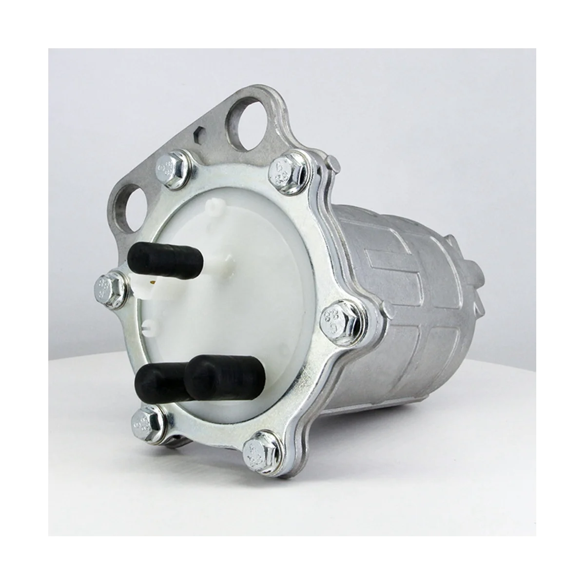 Бензиновый топливный насос TRX680 VT750 VT1300 КАРБЮРАТОР масляного насоса 16700-HN8-601