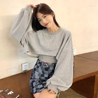 Комплект топов#2