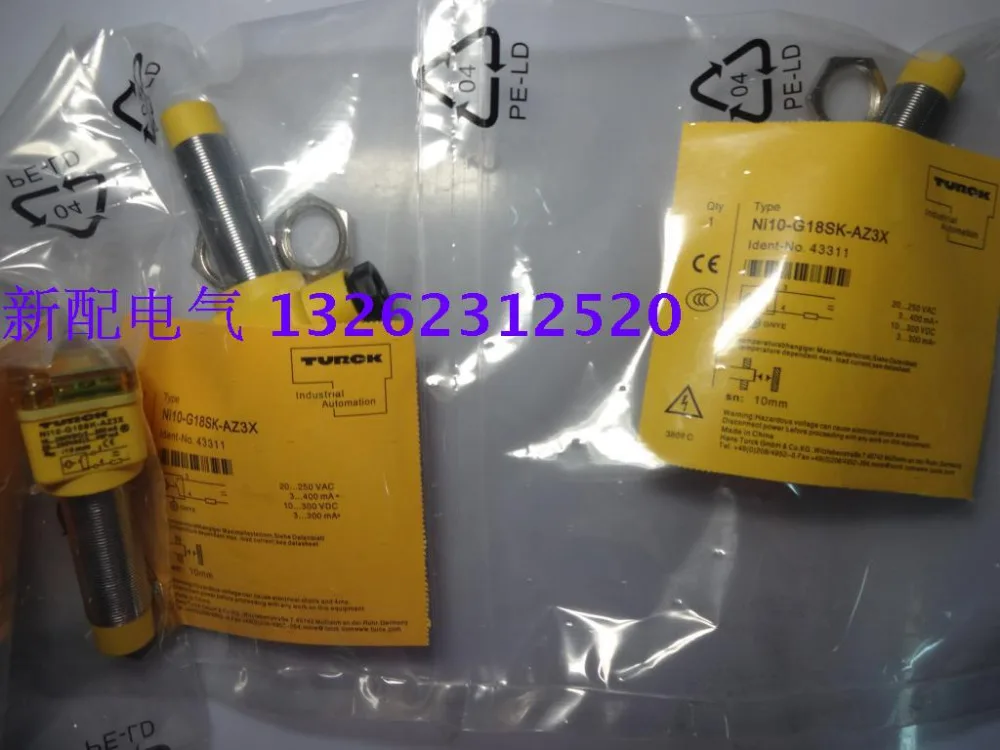 ni10 g18sk az3x
