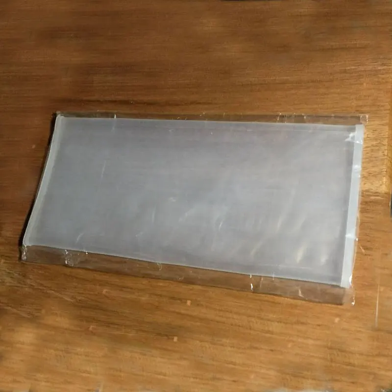 5 шт./Noritsu minilab A036897 колесная шестерня которая красочная для расширения машины