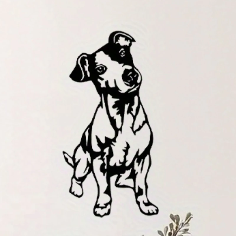 Украсьте свой уличный сад красивым и элегантным металлическим изделием-1 шт.