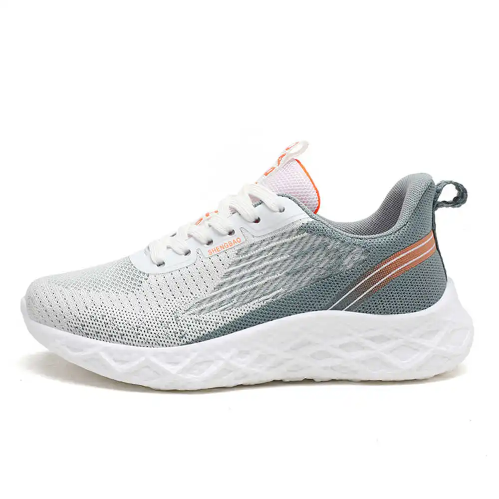 

Кроссовки мужские для бега на высоте, классические, 2023