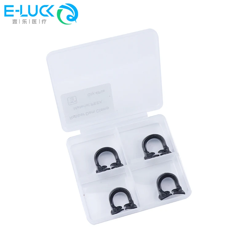 Стоматологический Резиновый Зажим Для Дам Стоматологии Дистические Инструменты