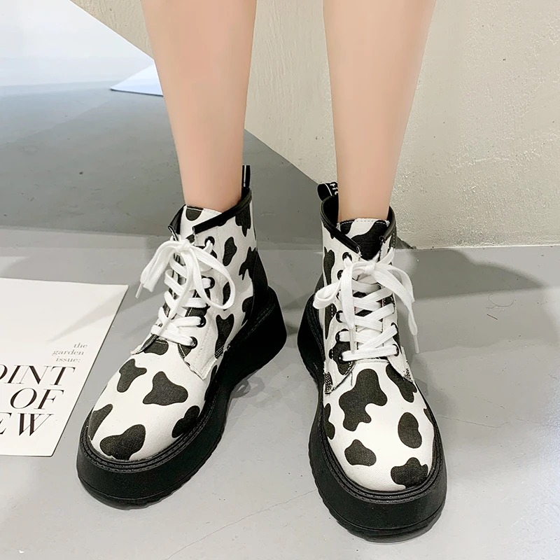 

Women's Boots 2022 New Women's Shoes Fashion Rain Boots Platform Shoes Rubber Shoes Women's High-Grade Waterproof Boots