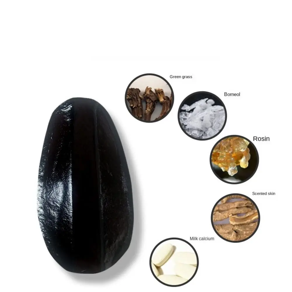 Самоклеящиеся ушные накладки для собак устройство правильного извлечения ушей