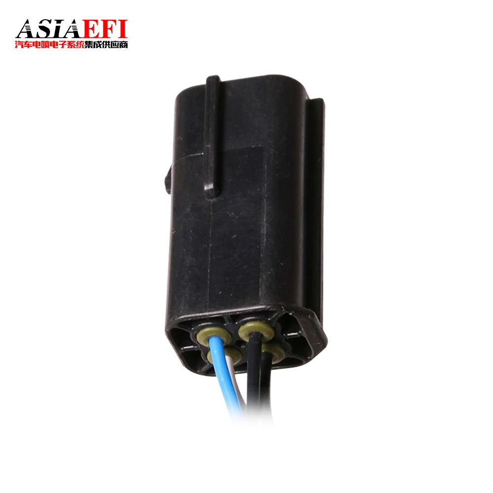 Высокое качество 22693-EY00B лямбда датчик кислорода AIR FUEL RATIO SENSOR для Nissan Murano VQ35DE 3.5L Teana