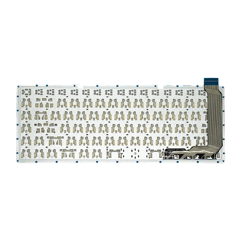 Рисунок 2 - Новинка для ноутбука Asus X441