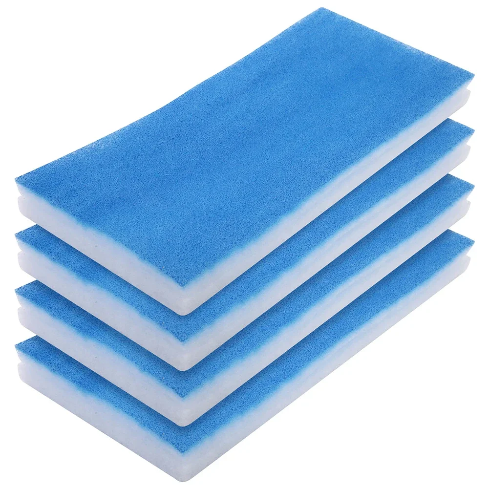 

2/4 шт. фильтр для покраски 40x18,5x1,5 см сменная покрасочная камера воздушный фильтр кабина для распыления воздушный фильтр комплект фильтров для покрасочной камеры