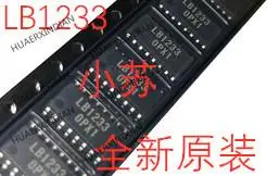 

1PCS LB1233 SOP16 LB1233-TE-L 16 Quality Assurance New And Original