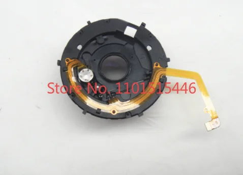 

Origianl FOR Canon PowerShot G12 G10 G11 Lens Focus Flex Cable focus group focus motor assembly