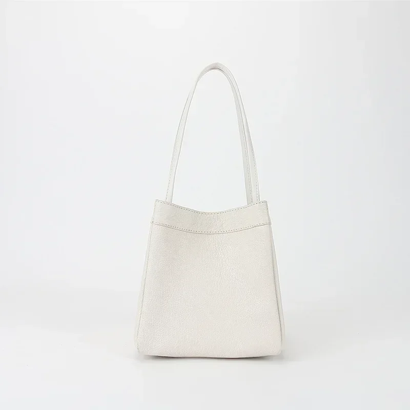 Женские сумки из мягкой овчины с ручками сверху роскошные 2024 женские