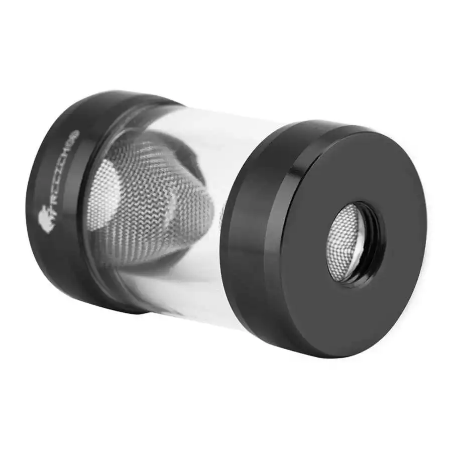 G1/4 внутренняя резьба для компьютера