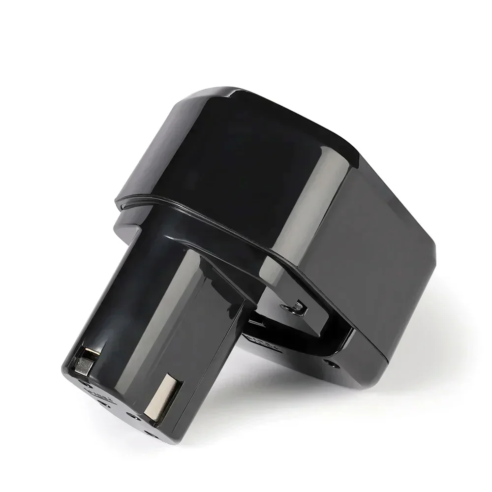 Расширенные варианты качества батарея 12 в 6800 мАч Hitachi eb1214s В eb1220bl eb1212s wr12dmr cd4d dh15dv C5D