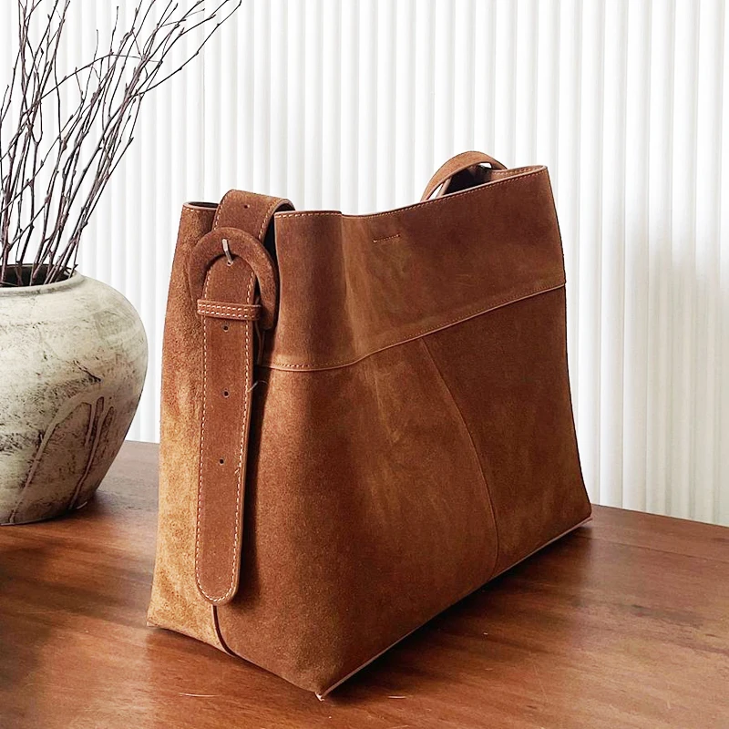 Корейский Роскошный дизайнерский кошелек из натуральной кожи новинка 2024