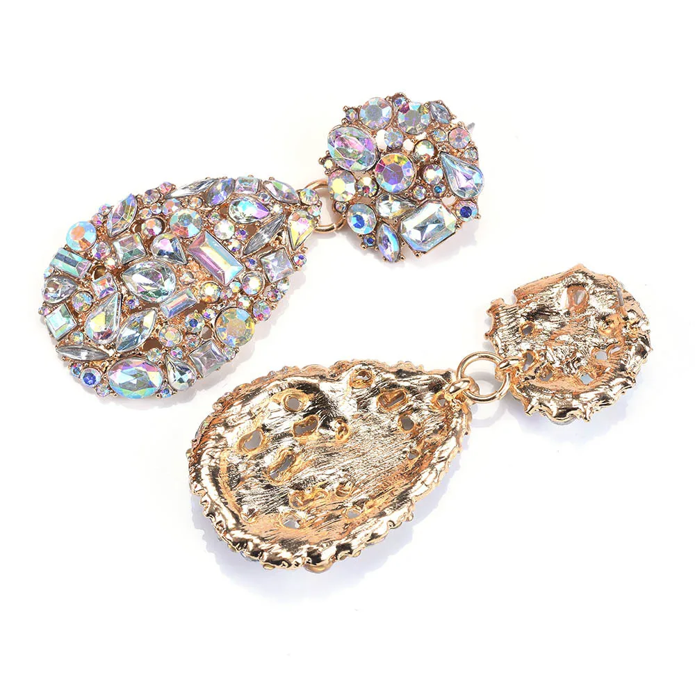 Ювелирные изделия для костюмов аксессуары выпускного вечера оптовая продажа