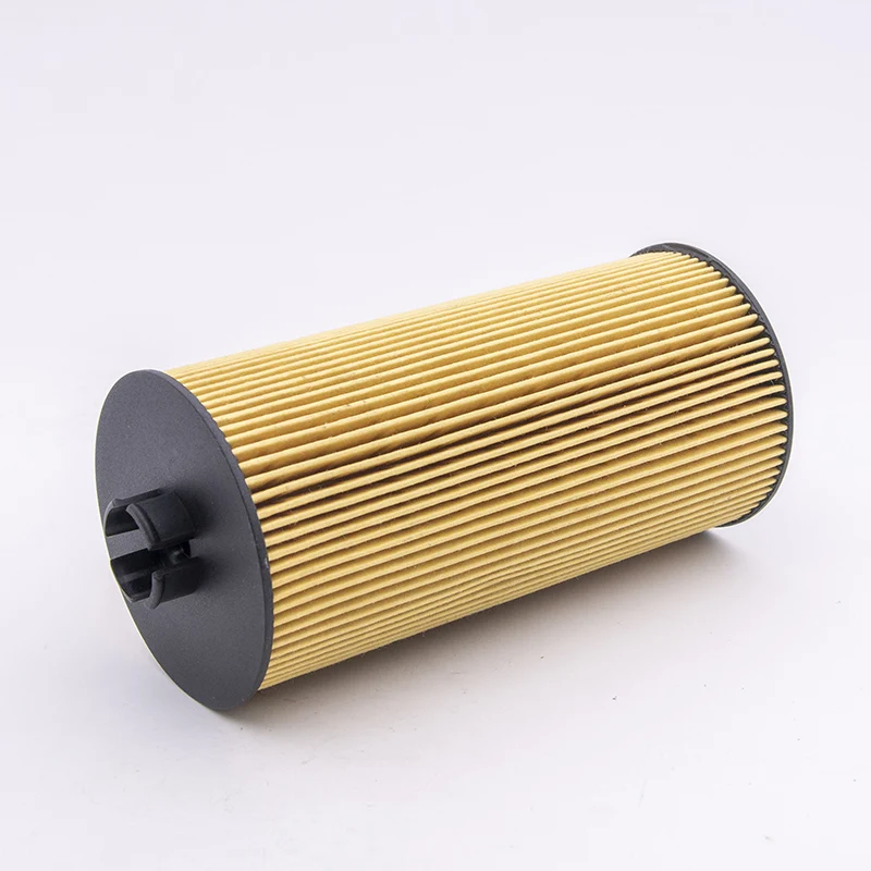 

Oil Filter FL-2016 For Ford Power Stroke 6.0L & 6.4L Diesel 6.0 L 6.4 L 3C3Z6731AA