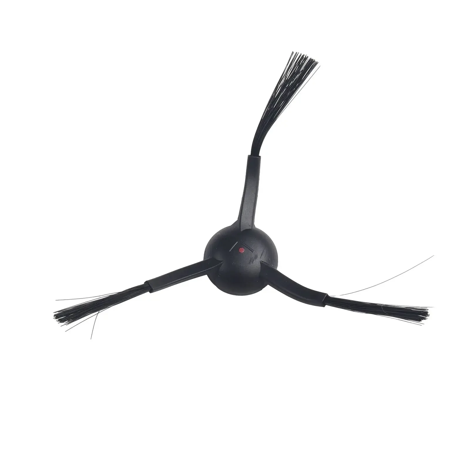 Новый аксессуар для чистки боковой щетки Conga Eternal Max Ultimat высококачественный