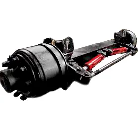 10-болтовая ступица колеса ось прицепа двойной мост конский прицеп фруктовая для