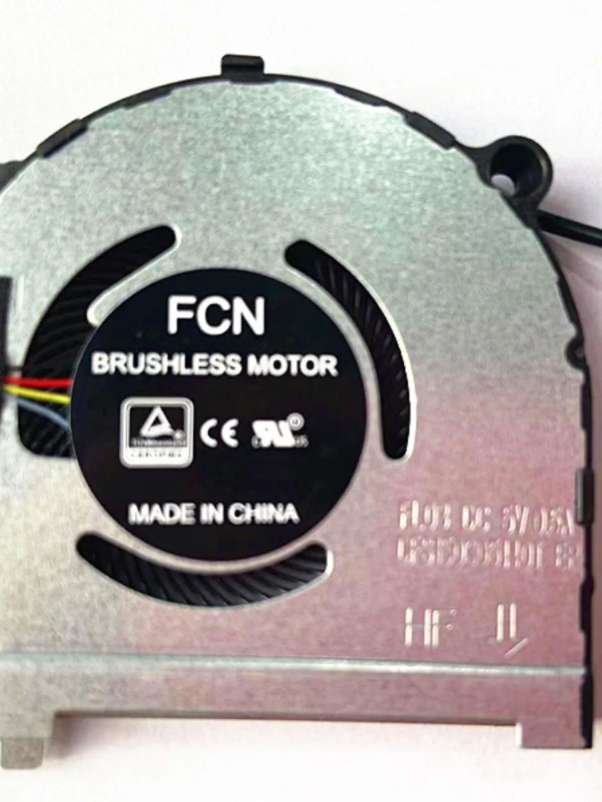 THINKBOOK 13S-IWL 6Pro K3-IWL FAN