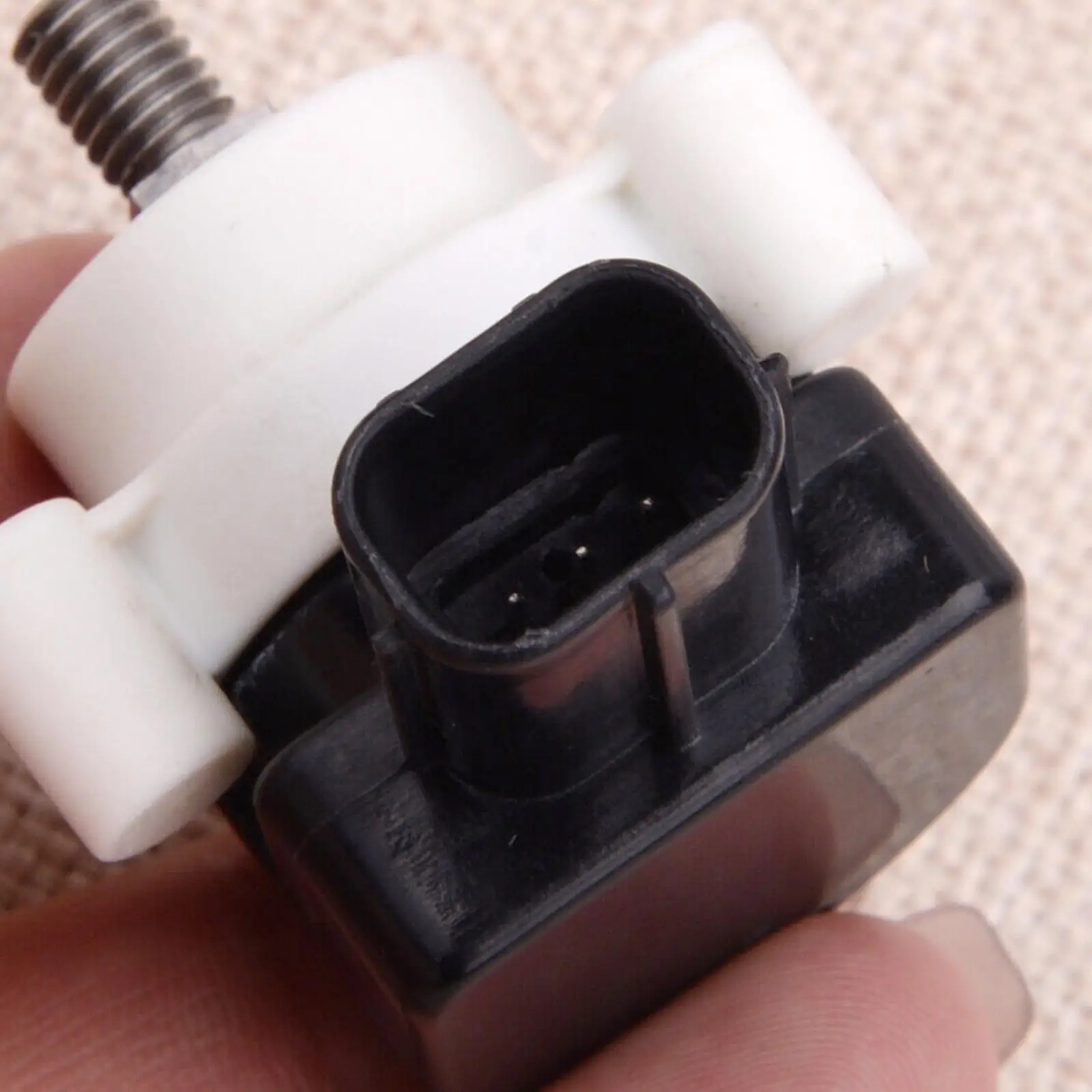 Датчик уровня фар 8651A065 для Mitsubishi Pajero Montero 4 IV