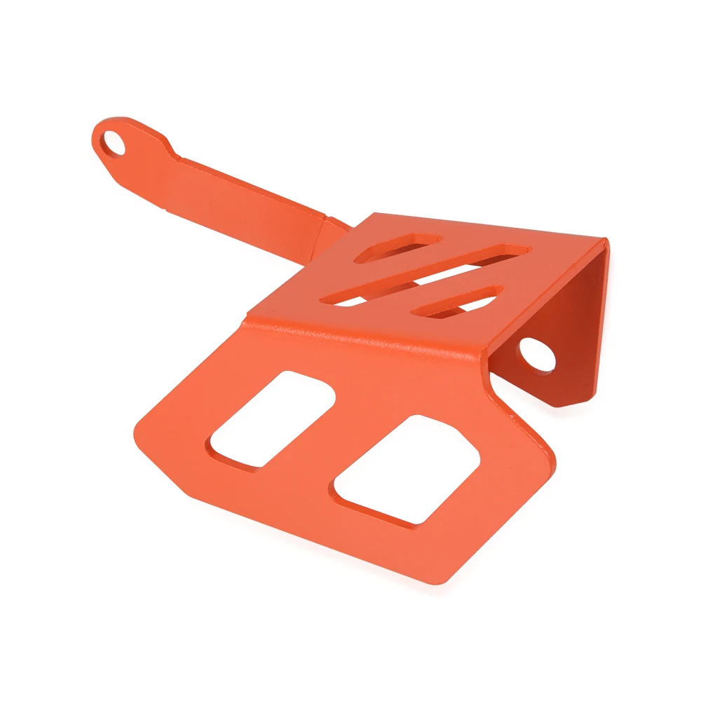 Аксессуары для мотоциклов защита звездочки чехол цепи Guaud 790 890 ADVENTURE R/S 2019-2020 2021