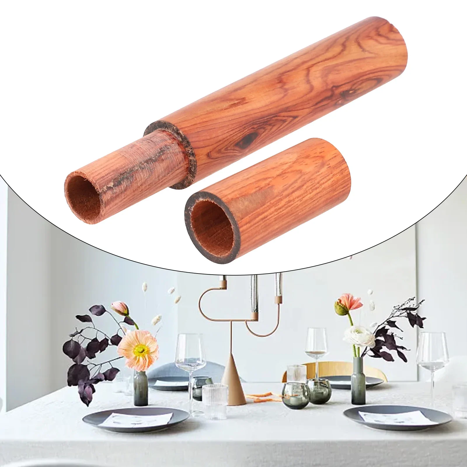 5 г ящик для хранения благовоний традиционная курильница 1 шт. Joss-stick полезные