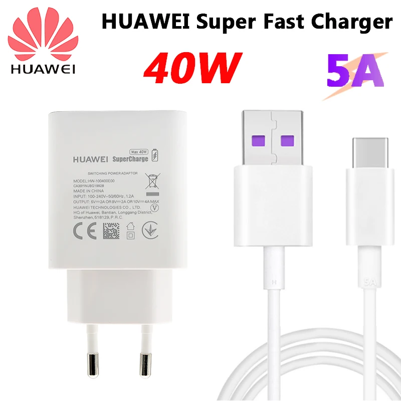 Зарядка Huawei Supercharge 40w. Huawei Charger Supercharge Max 40w. Huawei Wireless super Charger Max 40w. Huawei Supercharge сколько Вт адаптер.