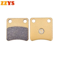 motorcycle brake pads for piaggio mp3 yourban sport 300ie 2011 2016 mp3 yourban lt rl 300 2017 2018 x10 ie 350 4v 4t efi 2012 15