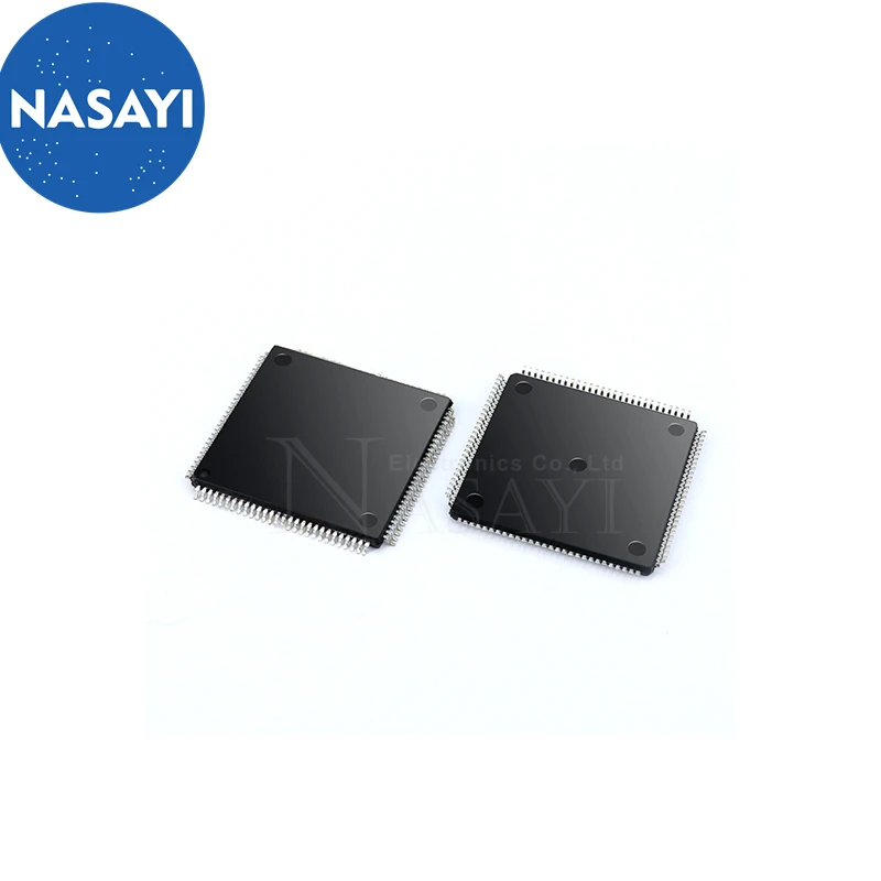 Фотообои MC9S12NE64CPVE