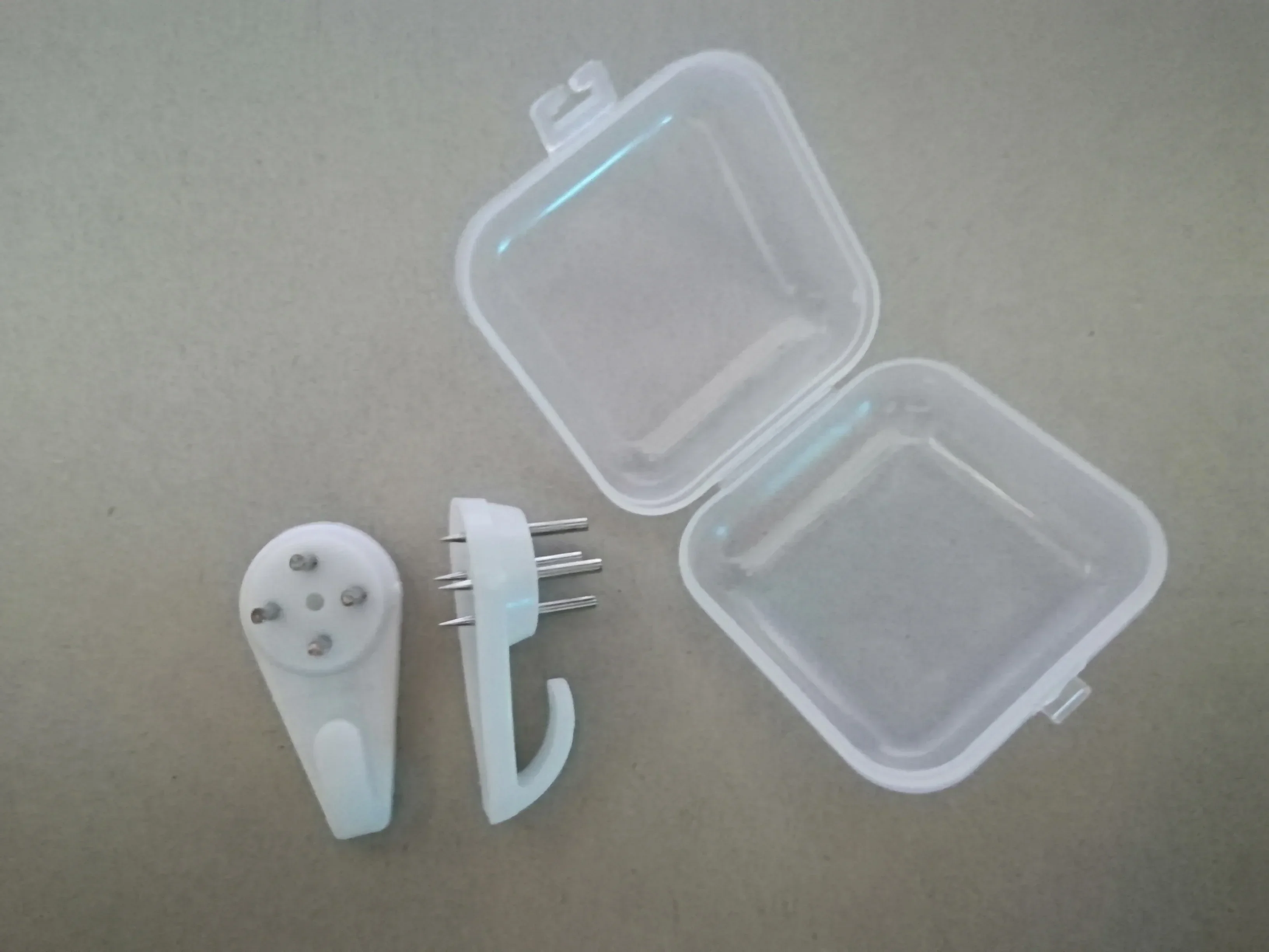 

Праздничные баннеры из хлопка, 3.3 м, 12 штук